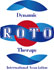 Dynamic ROTO Therapy Laboratory